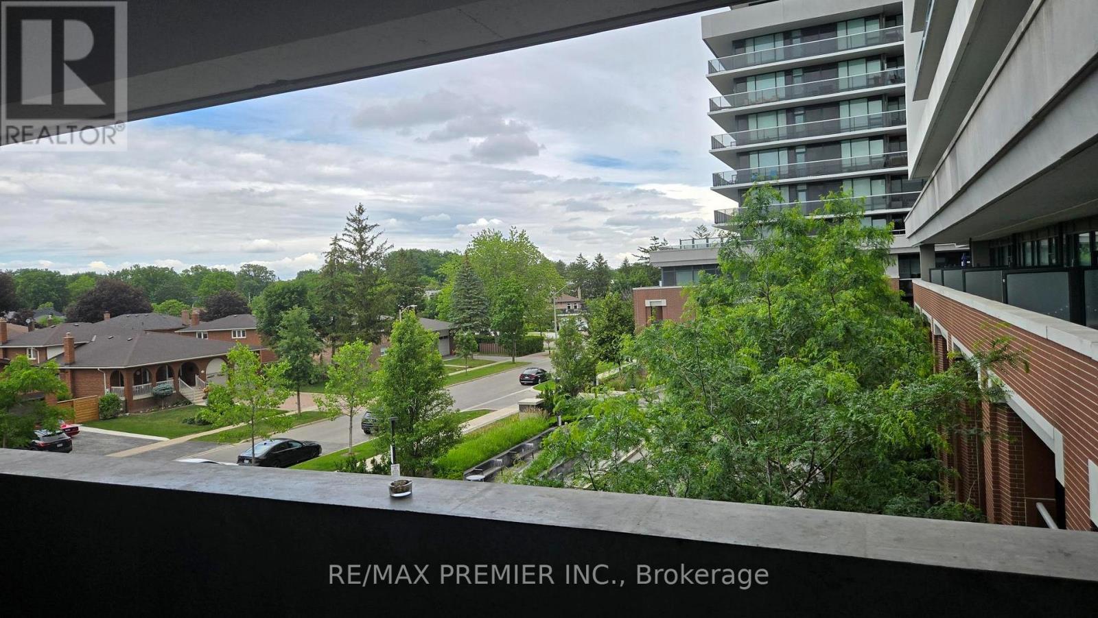 339 - 4800 Highway 7 W Property Photo 7