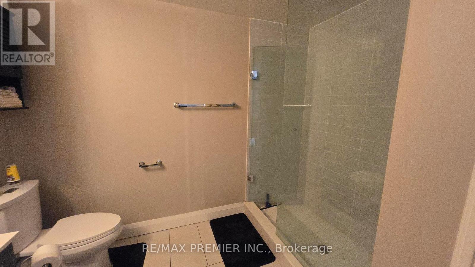 339 - 4800 Highway 7 W Property Photo 9