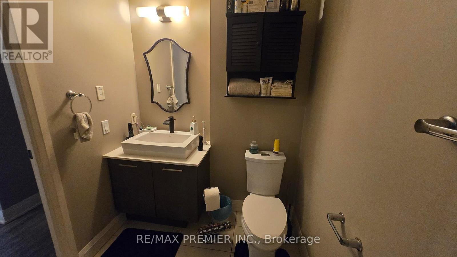 339 - 4800 Highway 7 W Property Photo 10