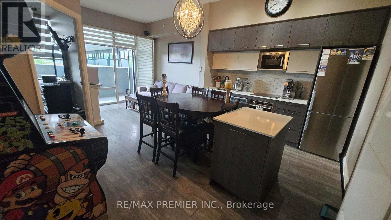 339 - 4800 Highway 7 W Property Photo 11