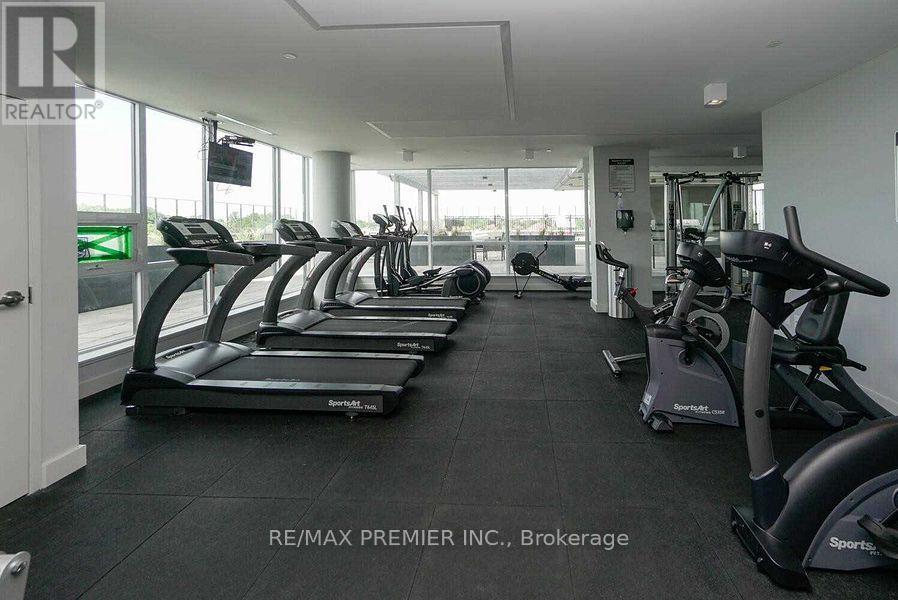 339 - 4800 Highway 7 W Property Photo 12