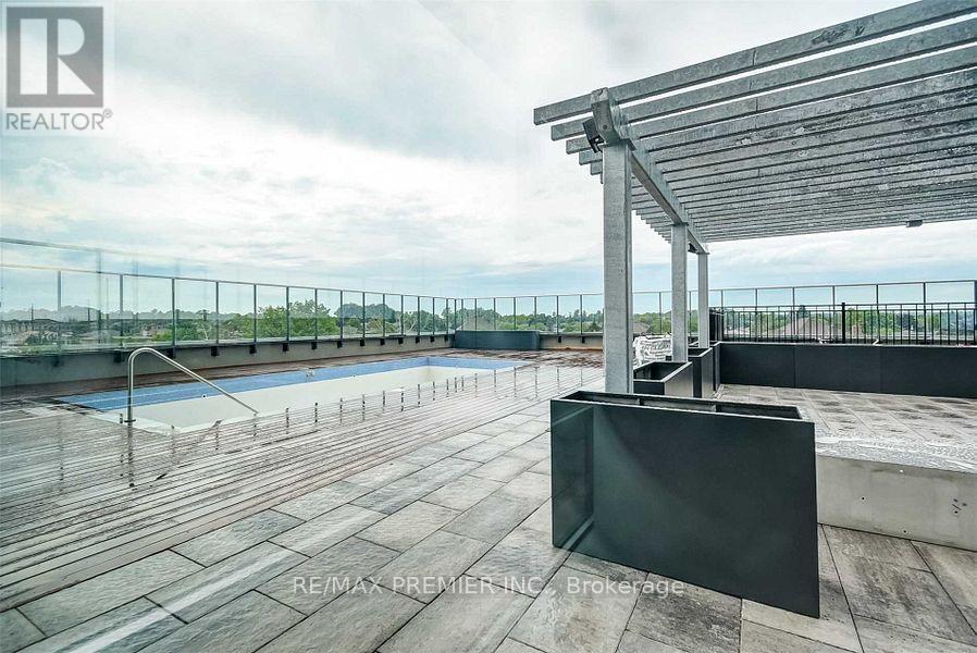 339 - 4800 Highway 7 W Property Photo 13