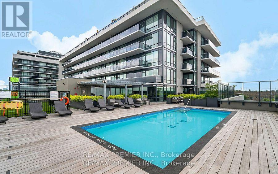 339 - 4800 Highway 7 W Property Photo 14