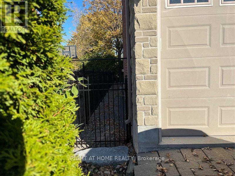 5a Pearson Avenue Property Photo 2