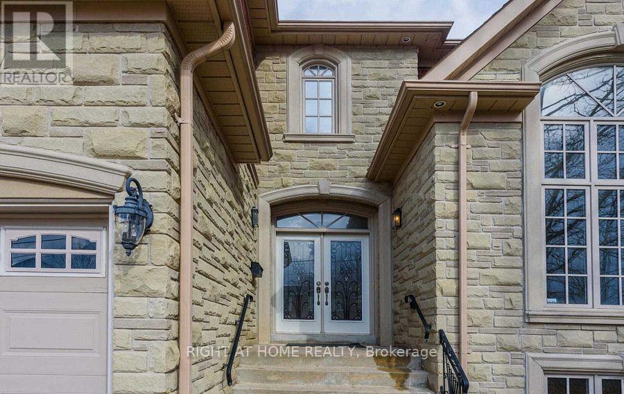 5a Pearson Avenue Property Photo 3