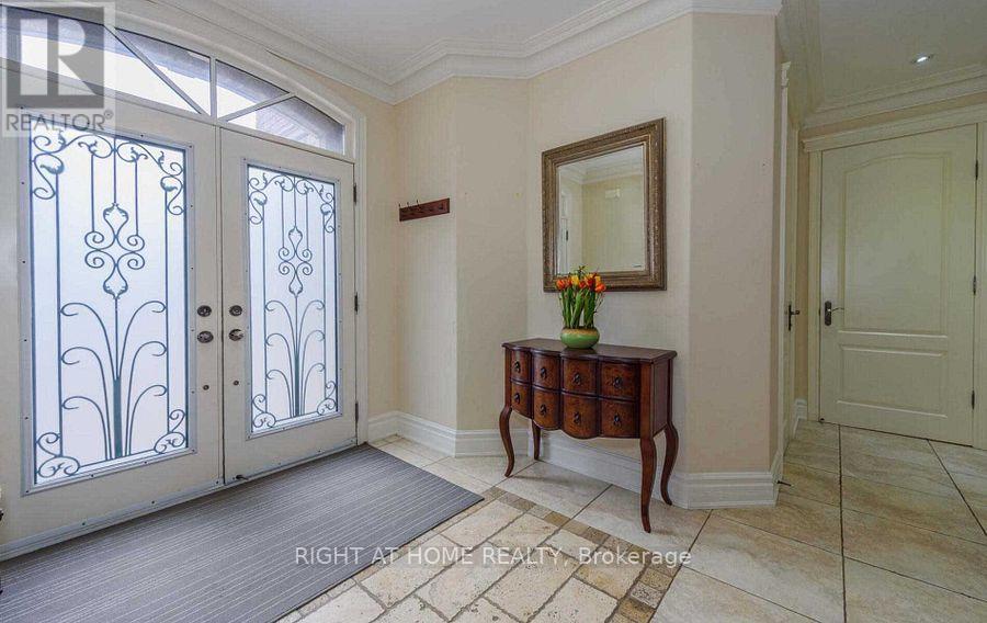 5a Pearson Avenue Property Photo 4