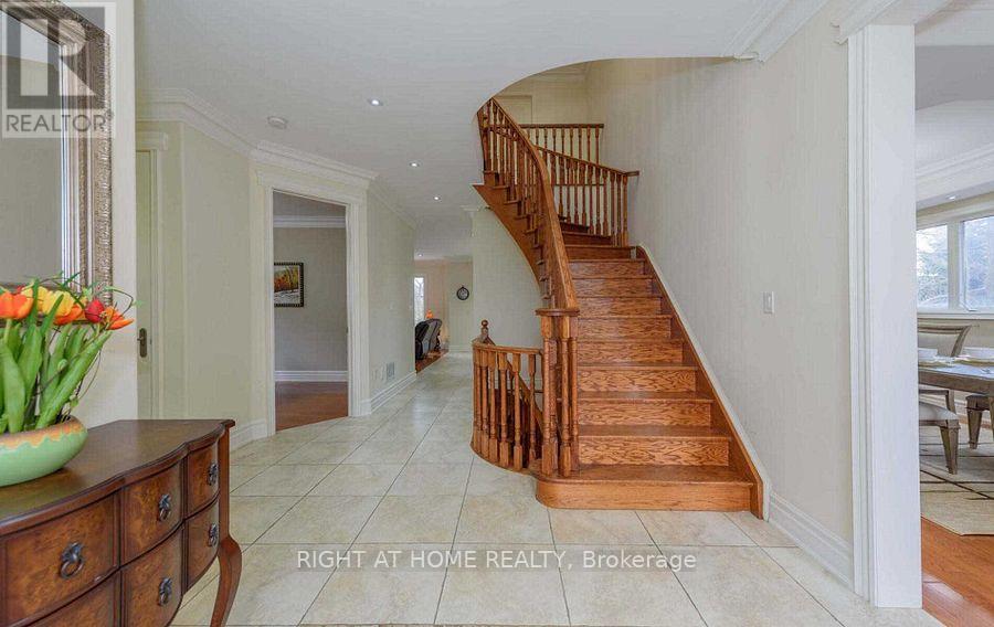5a Pearson Avenue Property Photo 5