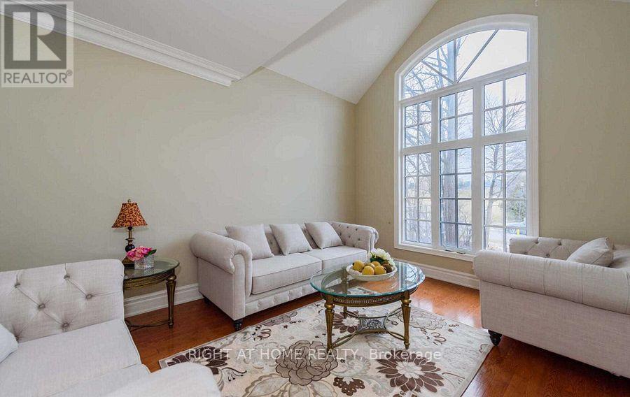 5a Pearson Avenue Property Photo 6