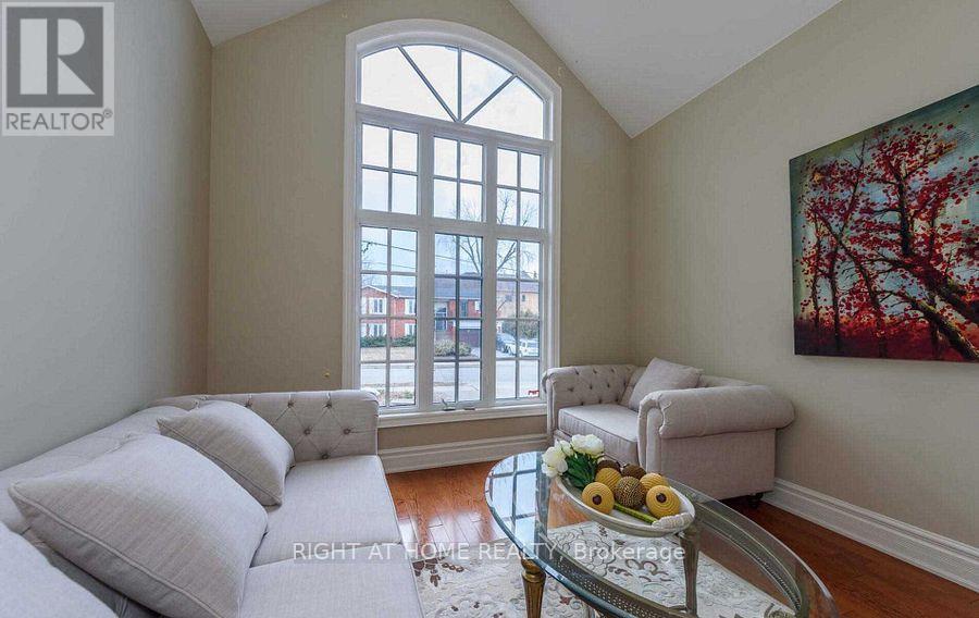 5a Pearson Avenue Property Photo 7
