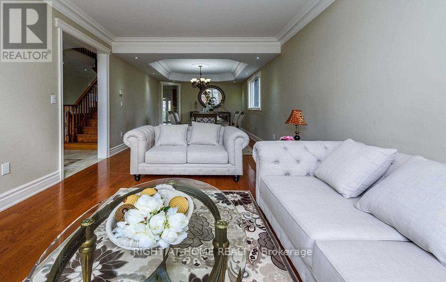 5a Pearson Avenue Property Photo 8