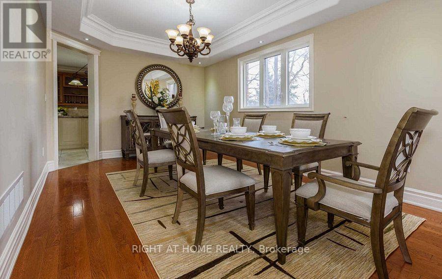 5a Pearson Avenue Property Photo 10