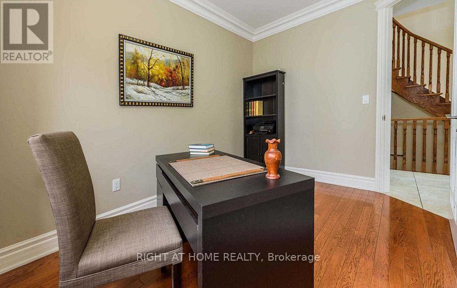 5a Pearson Avenue Property Photo 11