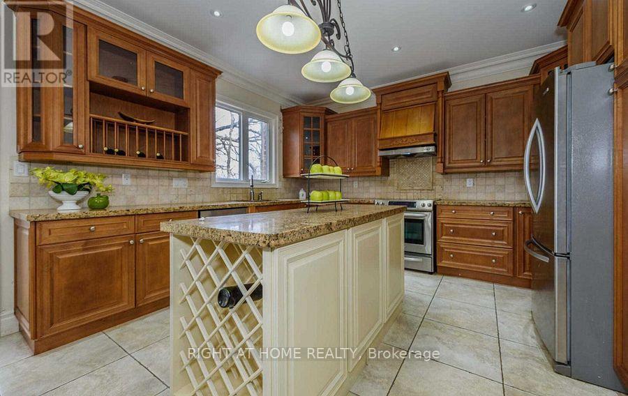 5a Pearson Avenue Property Photo 12