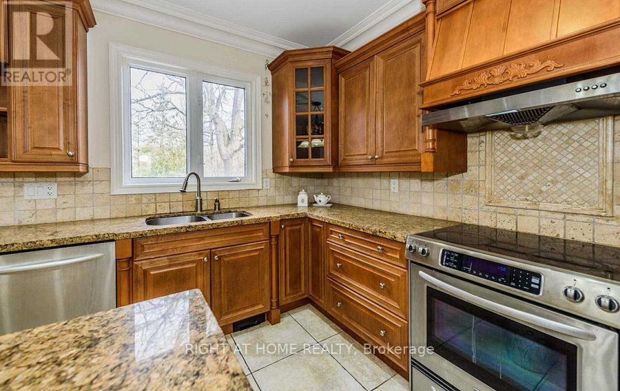 5a Pearson Avenue Property Photo 13