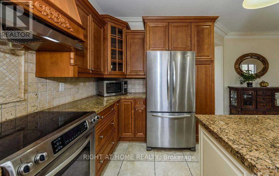 5a Pearson Avenue Property Photo 14