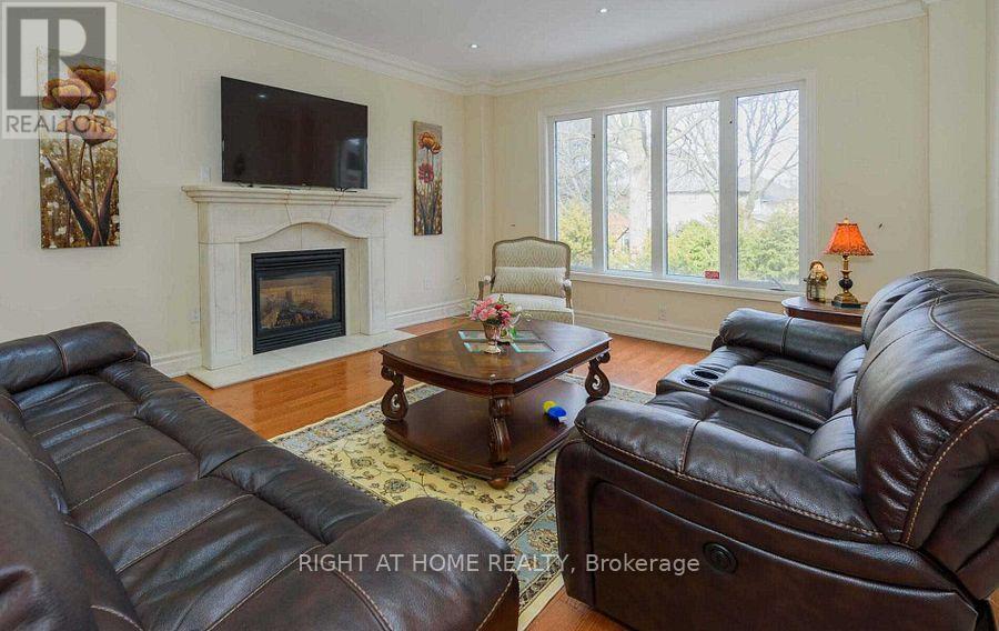 5a Pearson Avenue Property Photo 15