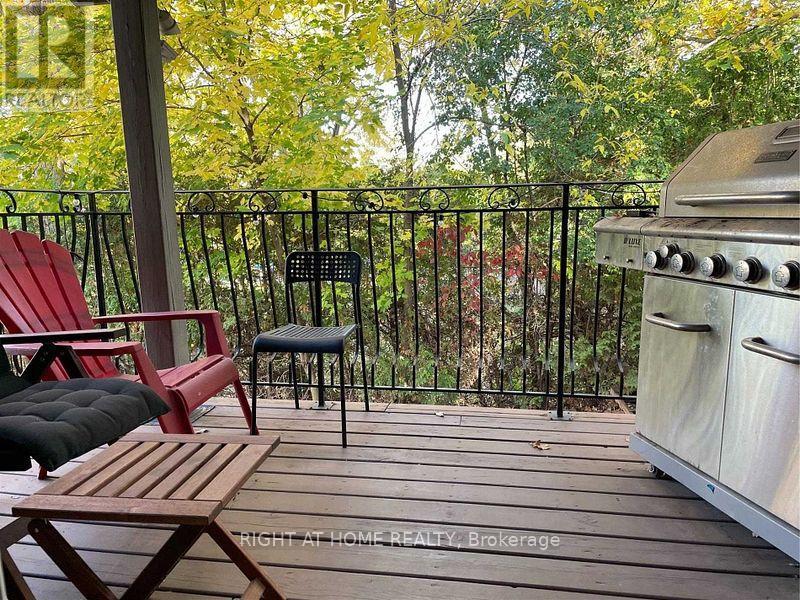 5a Pearson Avenue Property Photo 16