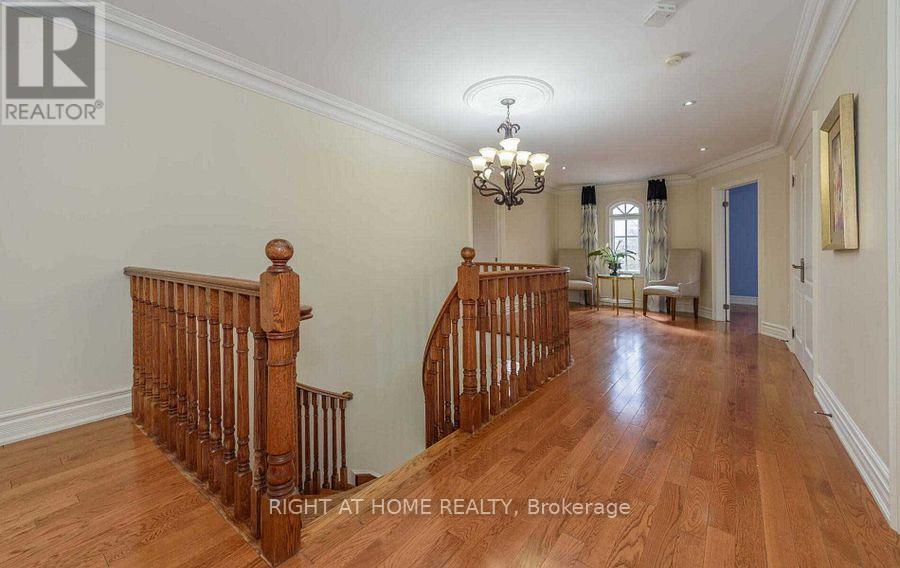 5a Pearson Avenue Property Photo 17