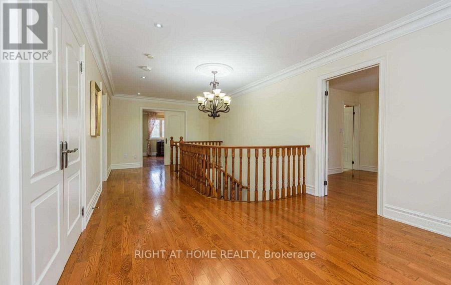 5a Pearson Avenue Property Photo 18