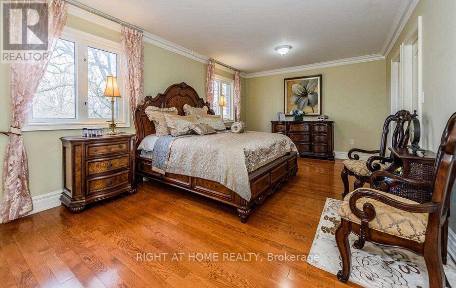 5a Pearson Avenue Property Photo 19