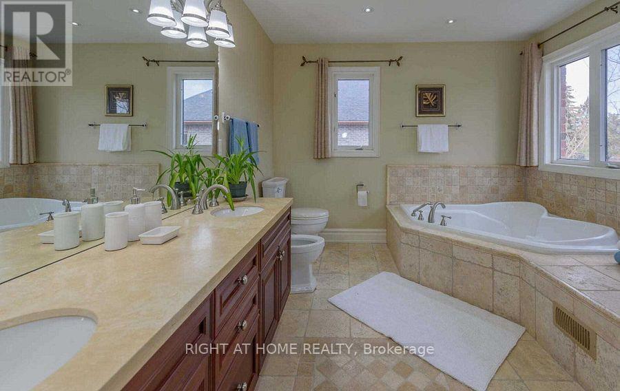 5a Pearson Avenue Property Photo 20