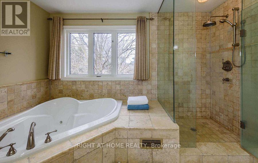 5a Pearson Avenue Property Photo 21