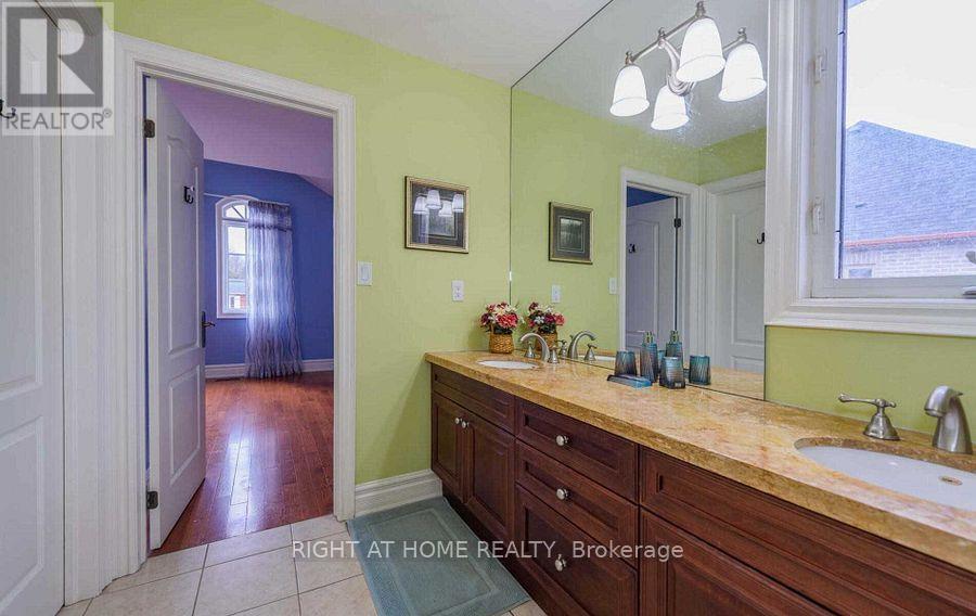 5a Pearson Avenue Property Photo 22
