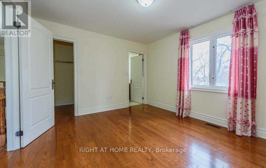 5a Pearson Avenue Property Photo 23