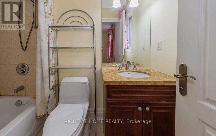 5a Pearson Avenue Property Photo 24