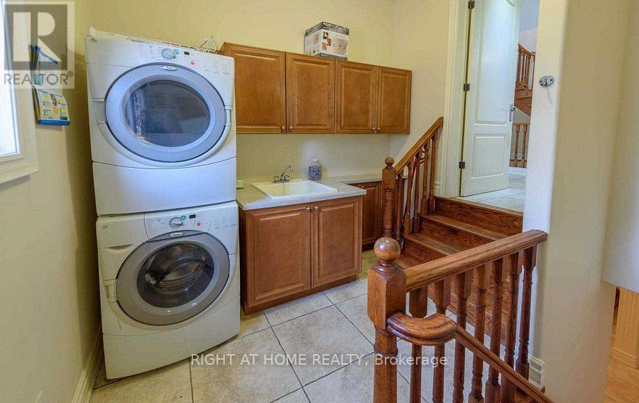 5a Pearson Avenue Property Photo 25