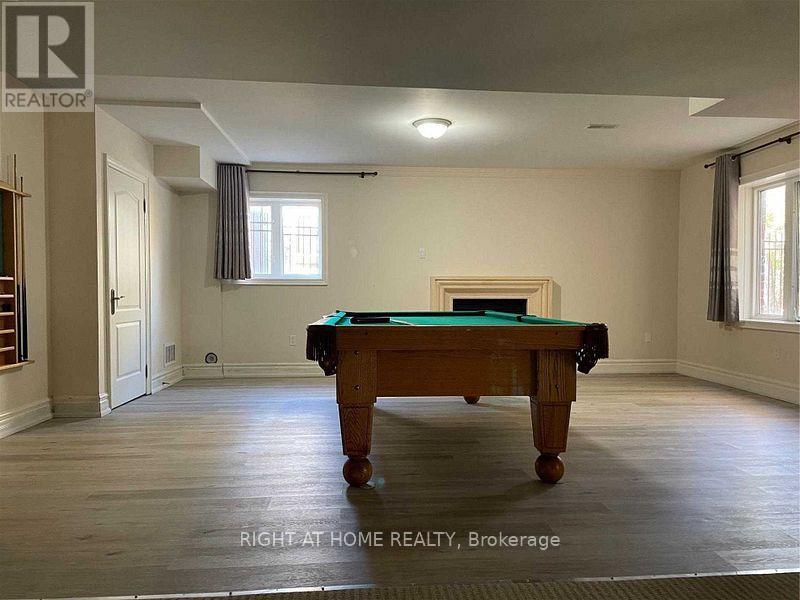 5a Pearson Avenue Property Photo 26