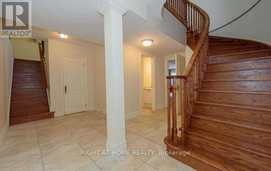 5a Pearson Avenue Property Photo 27