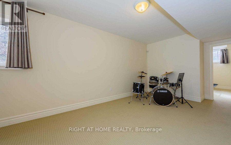 5a Pearson Avenue Property Photo 28