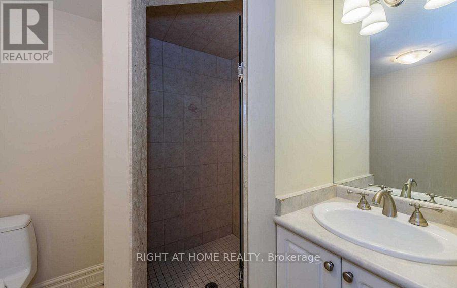 5a Pearson Avenue Property Photo 29