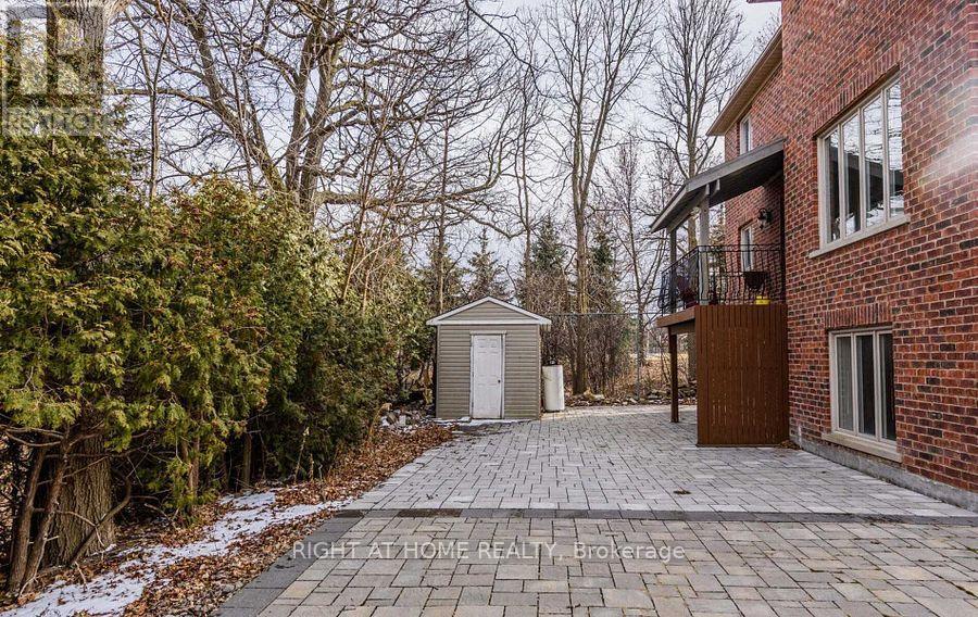 5a Pearson Avenue Property Photo 30