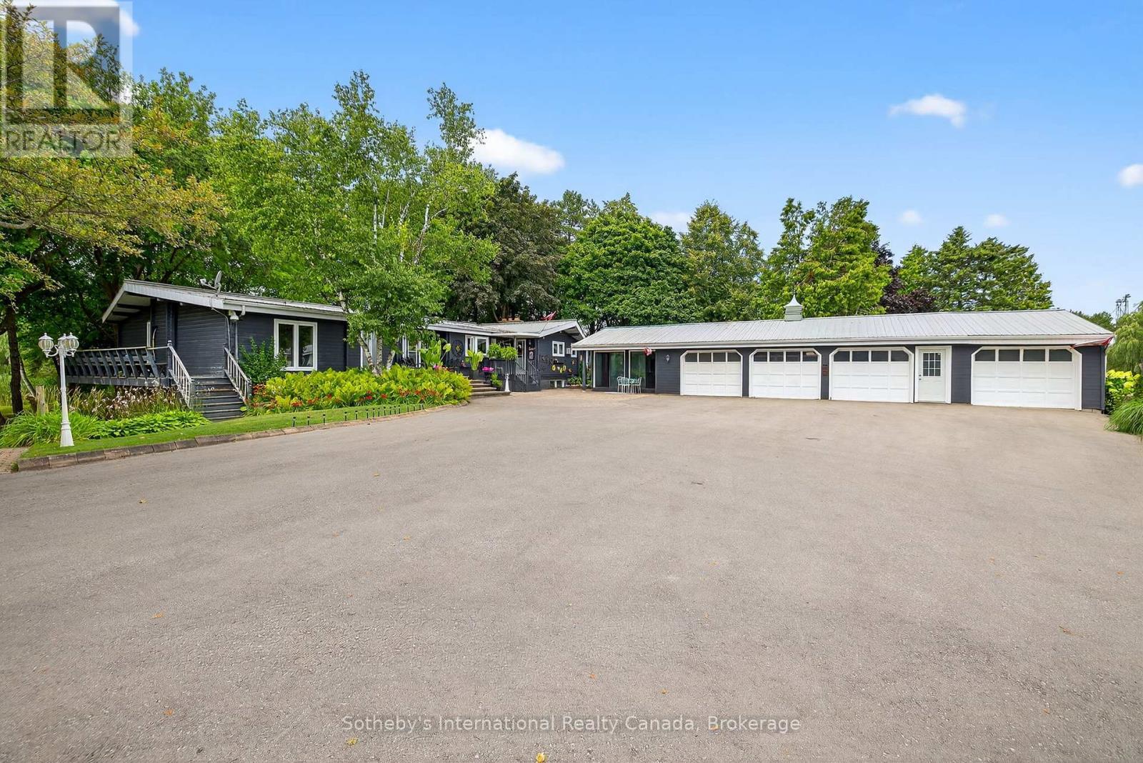 2829 York Durham Line Property Photo 2
