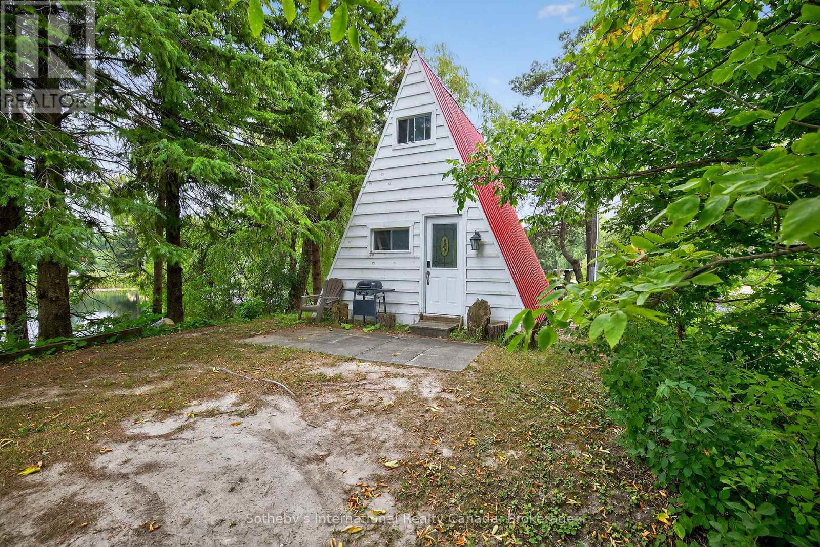 2829 York Durham Line Property Photo 5