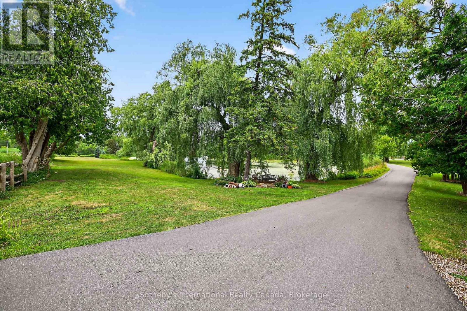 2829 York Durham Line Property Photo 7
