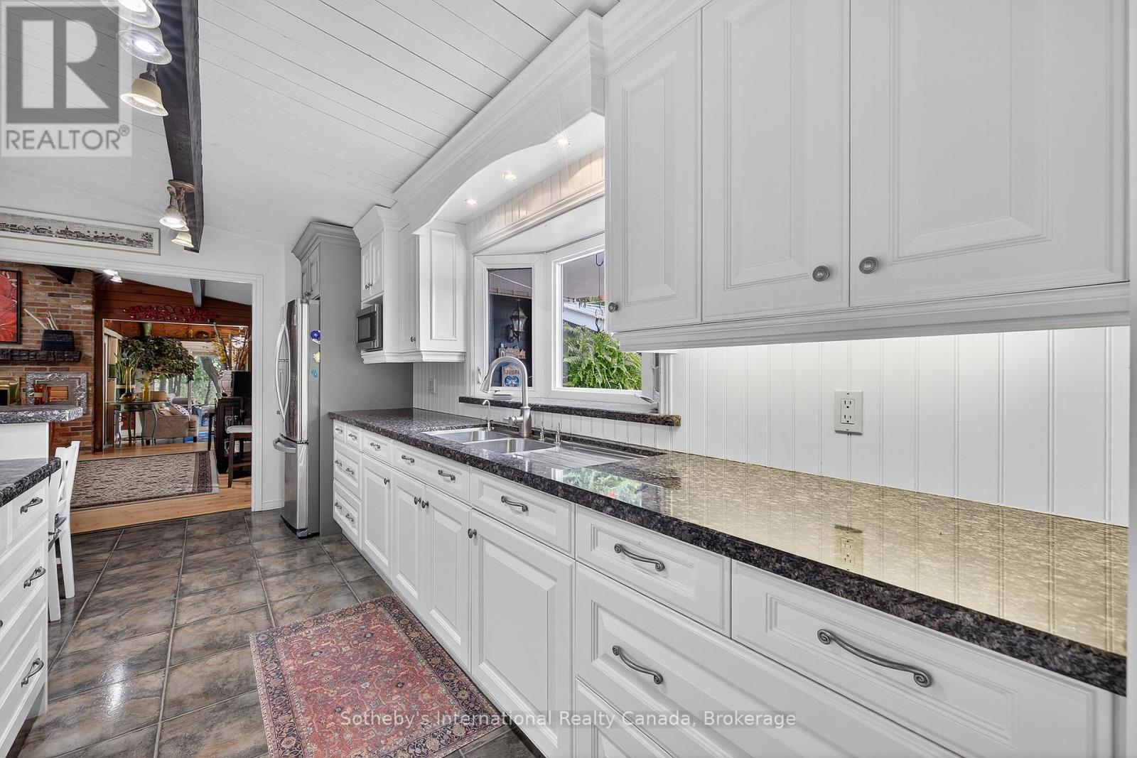 2829 York Durham Line Property Photo 14