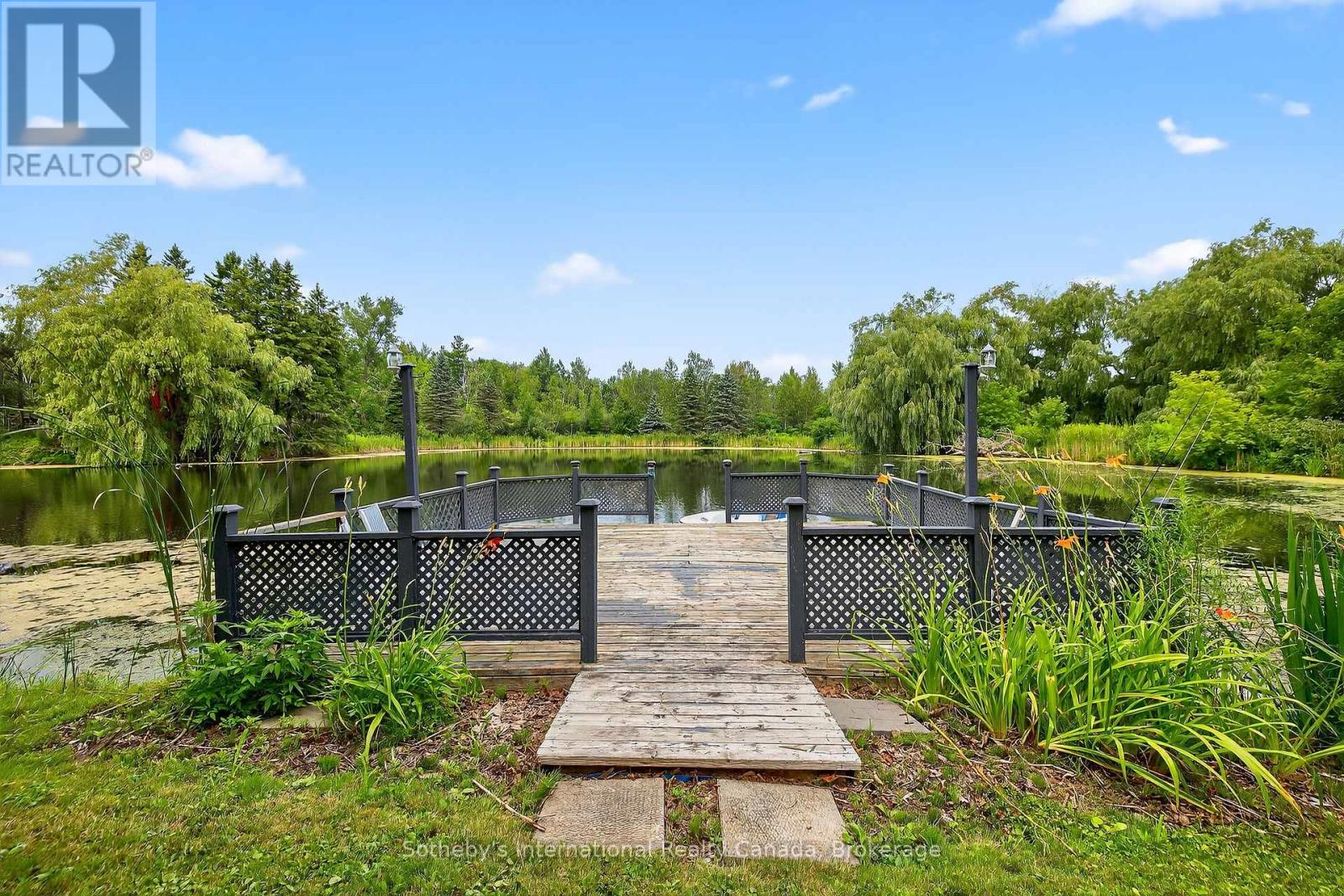 2829 York Durham Line Property Photo 24