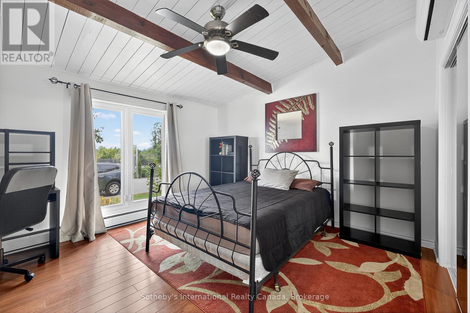 2829 York Durham Line Property Photo 27