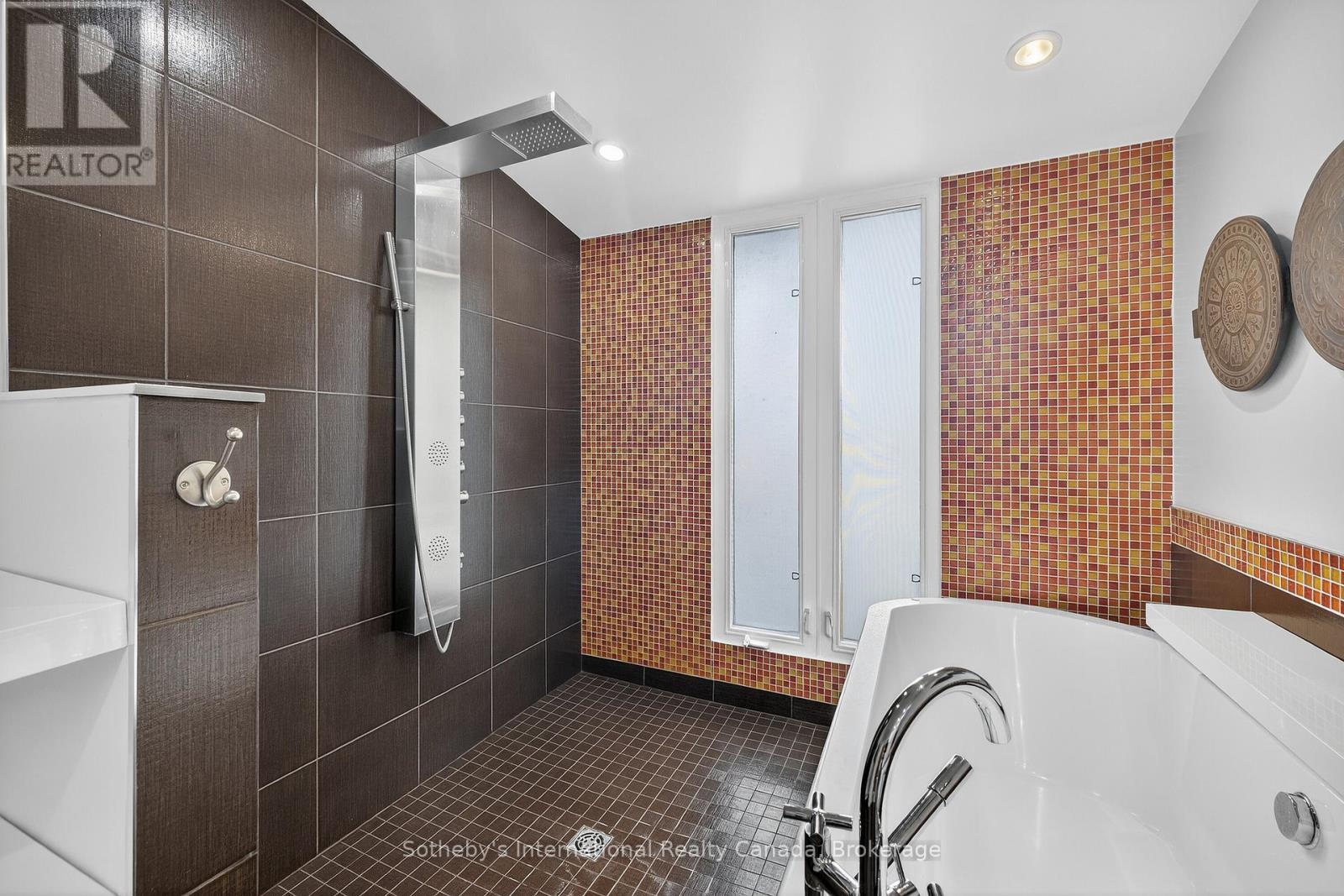 2829 York Durham Line Property Photo 30