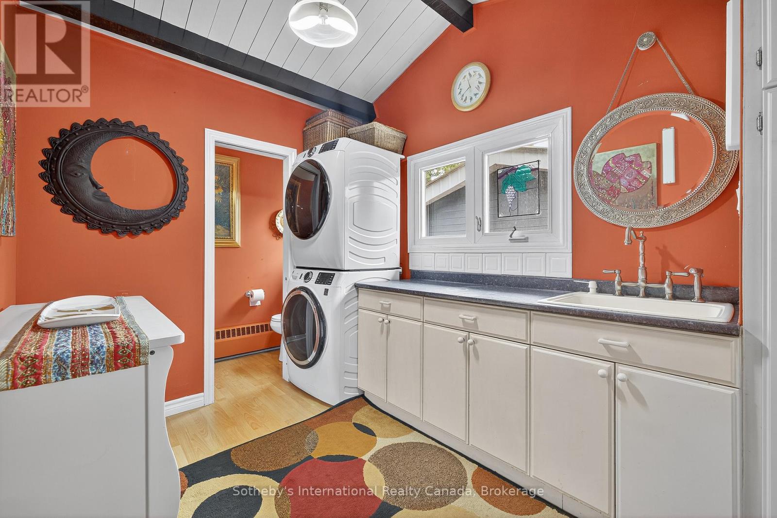 2829 York Durham Line Property Photo 31