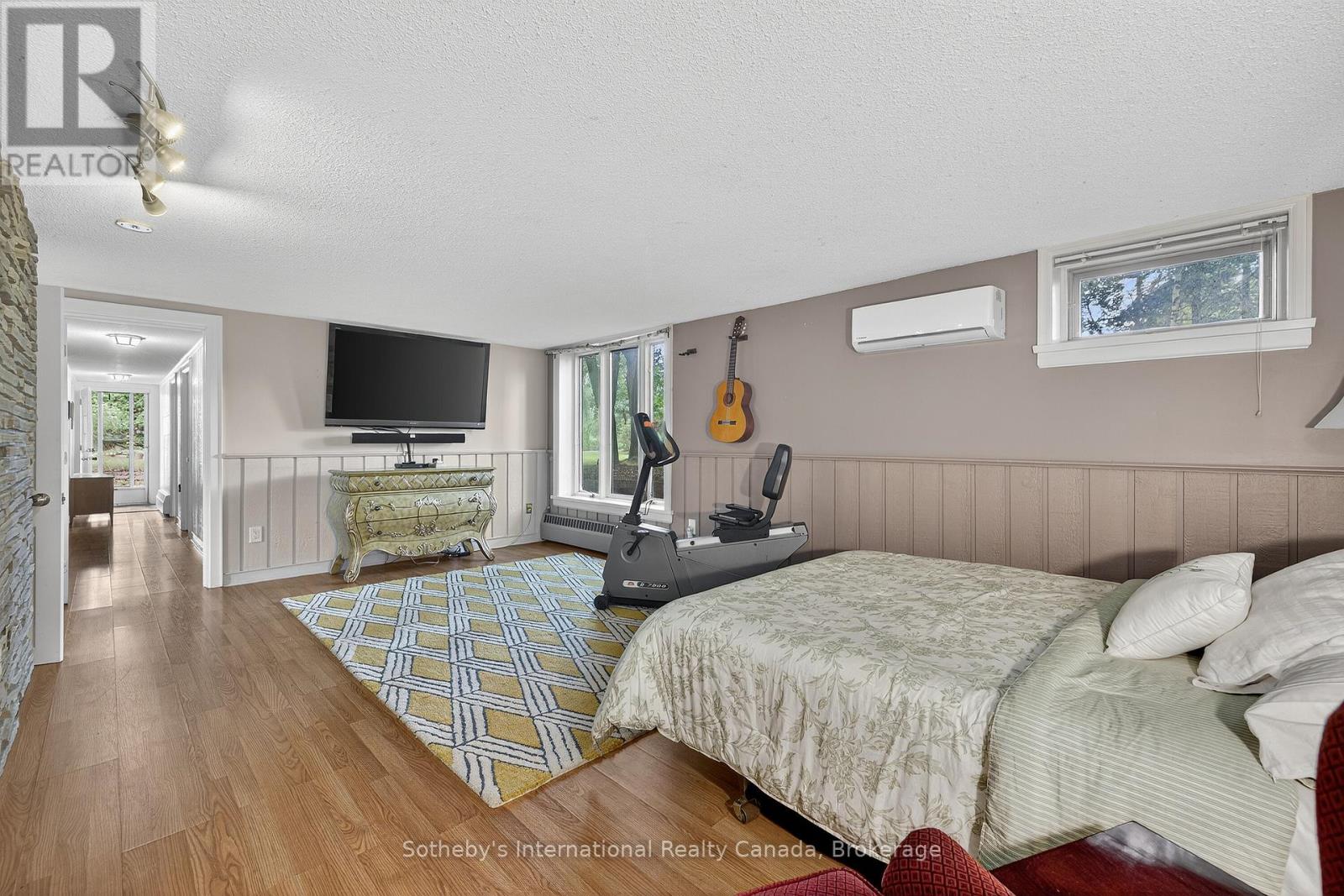 2829 York Durham Line Property Photo 33