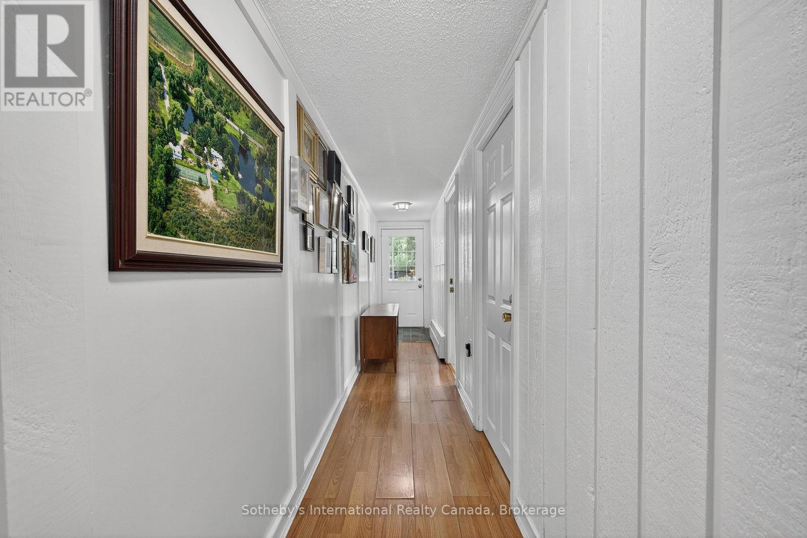2829 York Durham Line Property Photo 34