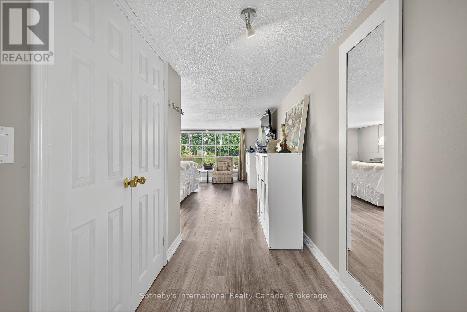 2829 York Durham Line Property Photo 36