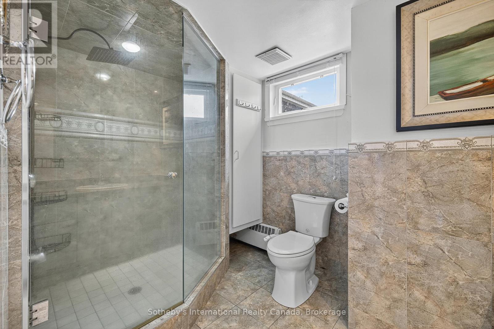 2829 York Durham Line Property Photo 37