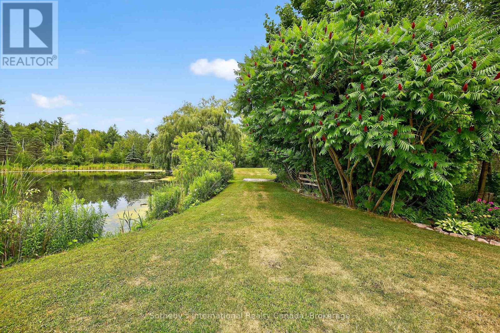 2829 York Durham Line Property Photo 40
