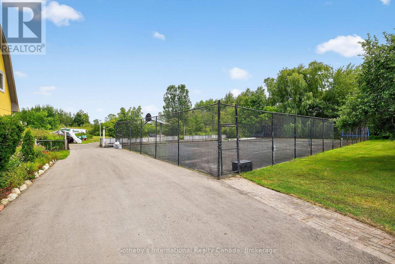 2829 York Durham Line Property Photo 41