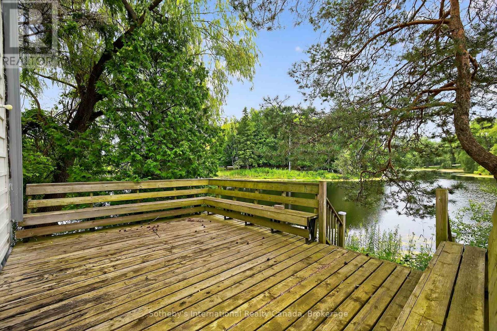 2829 York Durham Line Property Photo 45